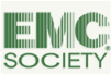 IEEE EMC